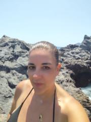 Jeanette Ferro Iborra