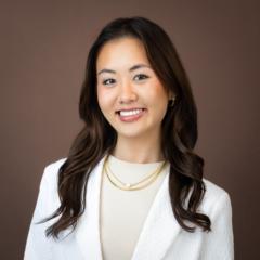 Jayna Lim