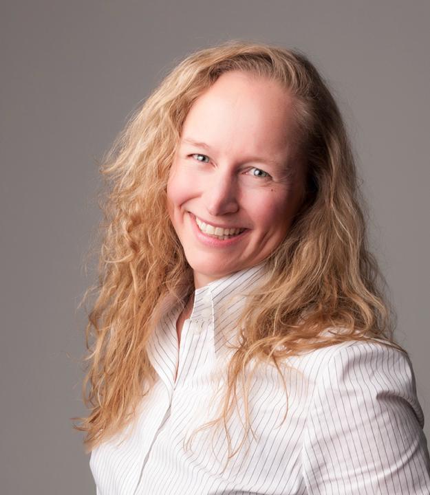 Sella Masselink