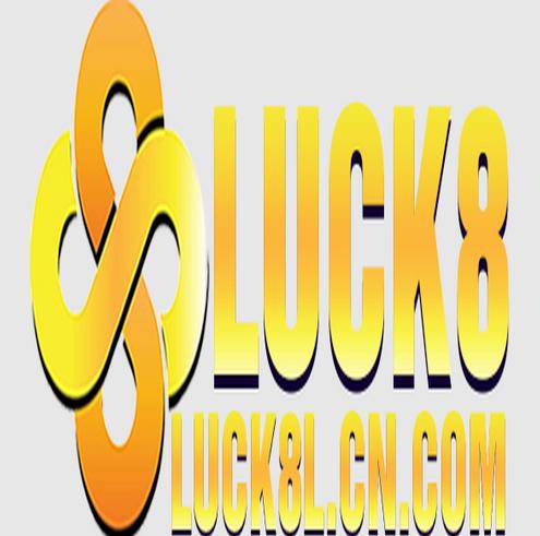 Luck l Cn com