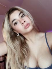 Hailey Fitzpatrick
