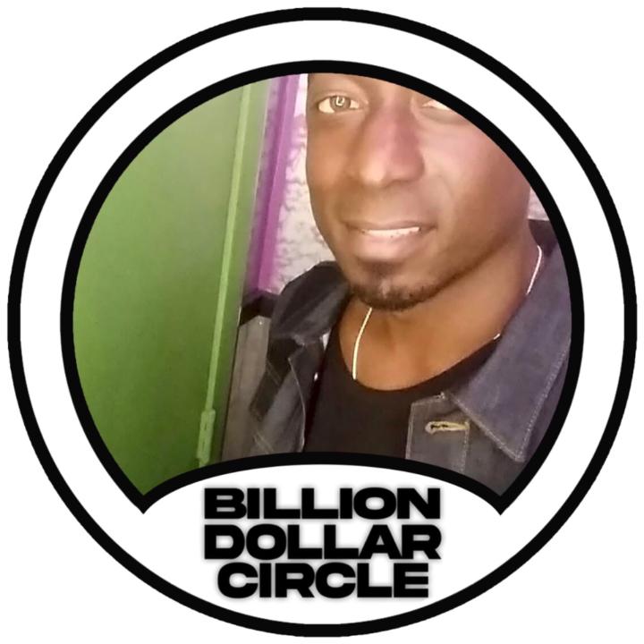 Emanuel Okonkwo