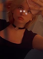 Leah Ramsey