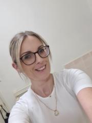 Bec Smyth