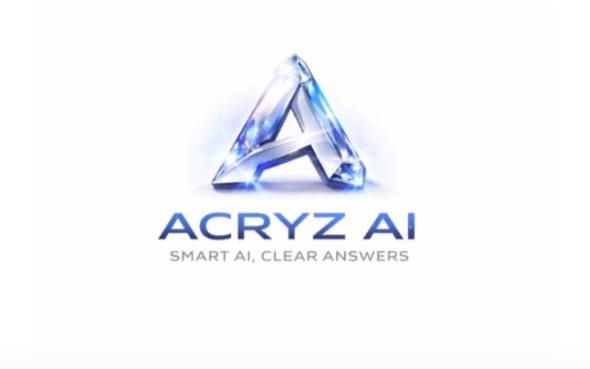Uma Saini