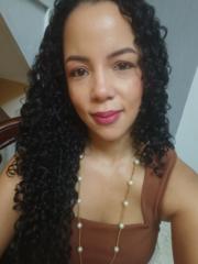 Lorena Ortiz Grisales