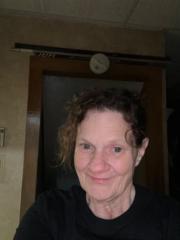 Lorrie MacDonald