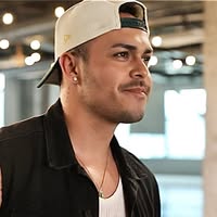 David Lemus