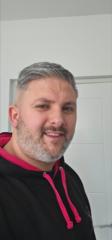 Stuart Whyte