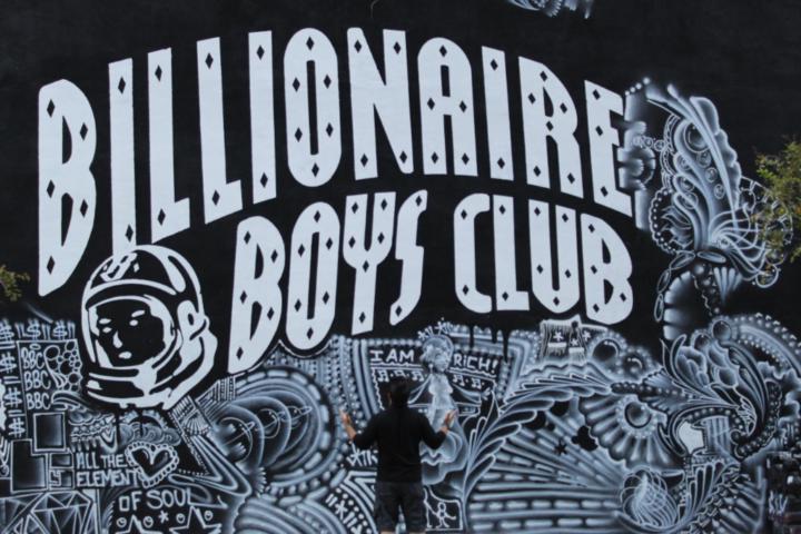 Julio Cesar Suarez Ortega