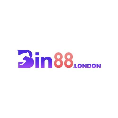 Bin London
