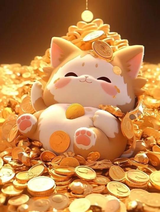 Chang Cleo