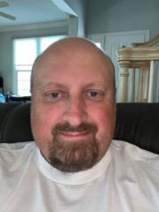 Chad Pollard