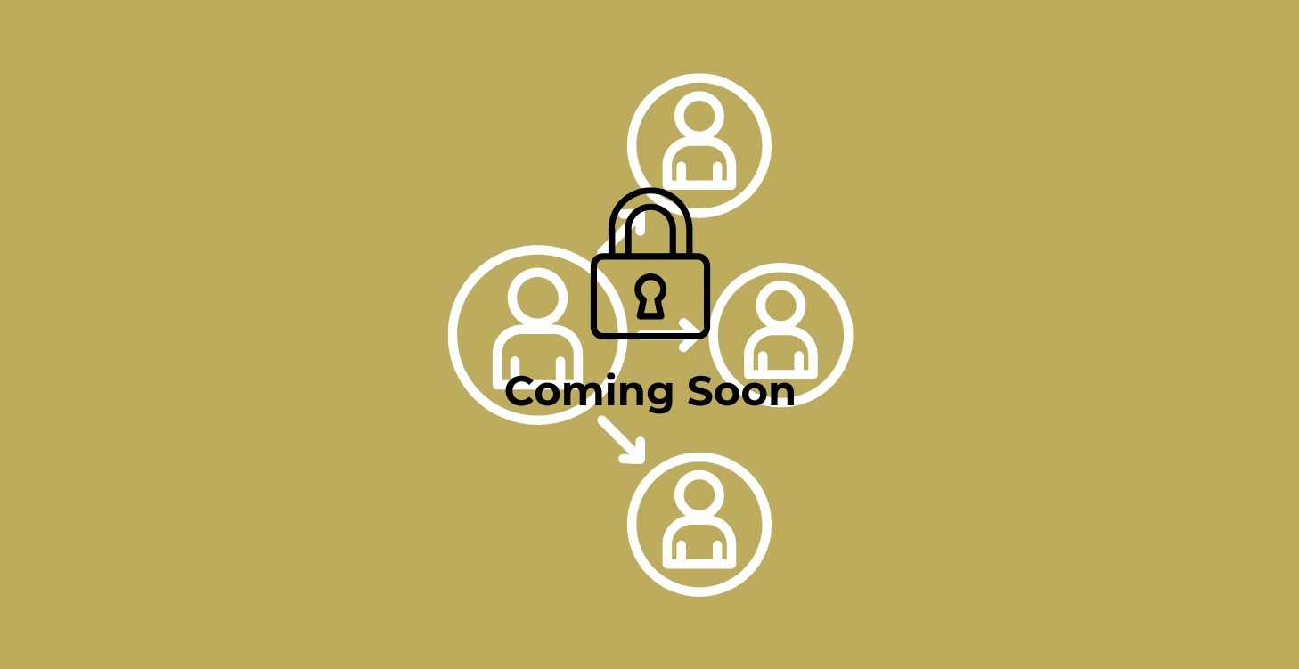 How To Generate More Referrals