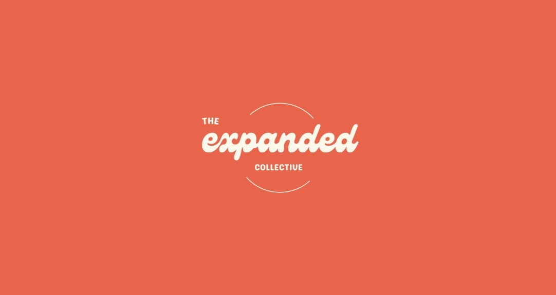 The Expanded Collective (Free)