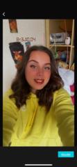 Justine Hedou
