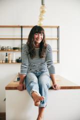 Anastasia Plechinger