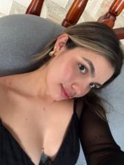 Lizeth Velasco