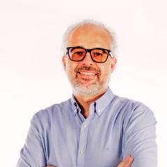 Marc Micaló