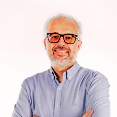 Marc Micaló