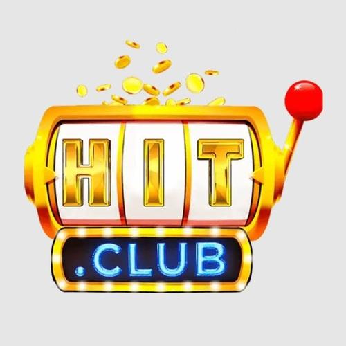 Hitclub Game bài