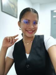 Alejandra Morón