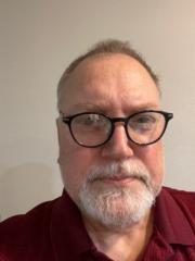 James Filippi