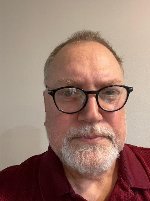 James Filippi