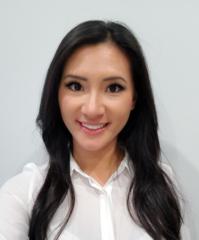 Kat Kuorence