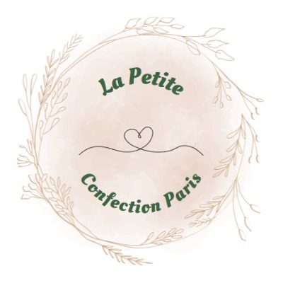 Marie La Petite ConfectionParis