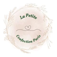 Marie La Petite ConfectionParis