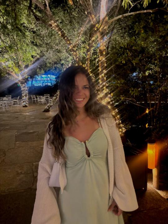 Lara Luz
