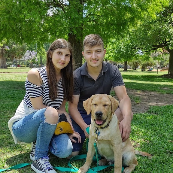 Matias Cavallo