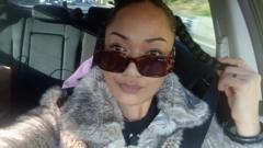 Nat Nerehana taniwha