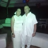 Luz Angela Martínez