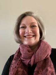 Cathleen Peterson-layne