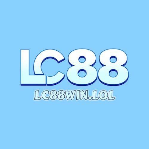 Lcwin Lol