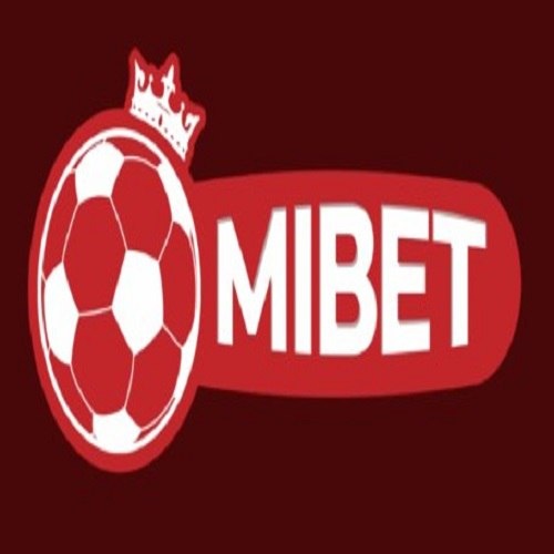 Mibet Art