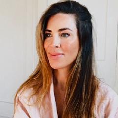 Tara M