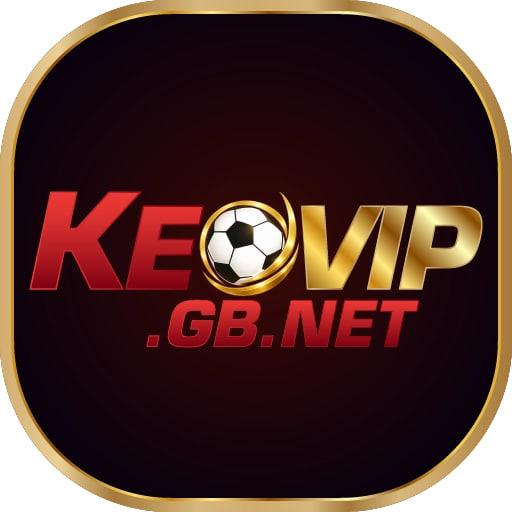 Keo Vip