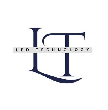 דניאלה טמצין