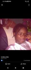 Quere-ann Allen