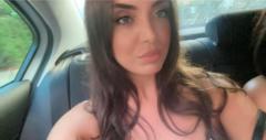 Anita Hasani