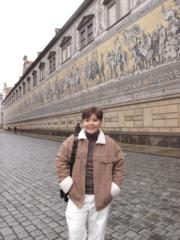 Manatsawee Piriyapokai