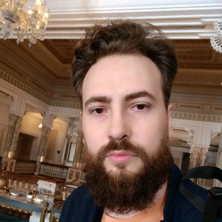 Sezai Önal