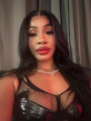 Lajada Armstrong