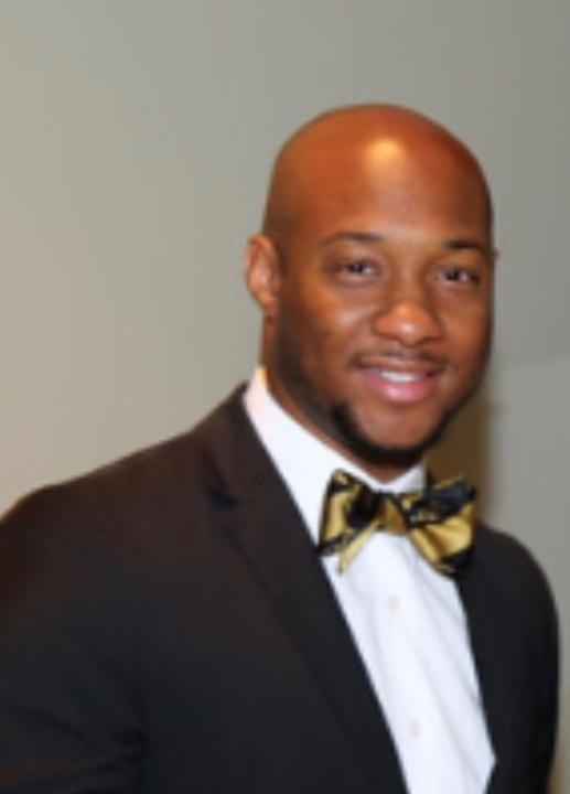 LaShaun Greene