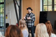 Constantin Schmutzler