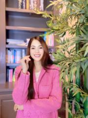 Tam ngoc Tran