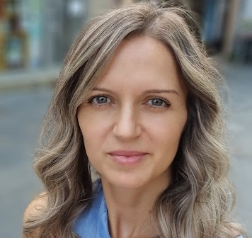Ana Bogdanić
